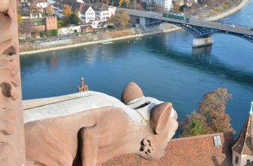 Nordwestschweiz